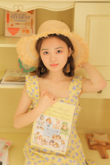 《默杀》免费观看